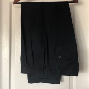 Jos. A. Bank Leadbetter Golf pants